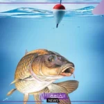 تفسير حلم صيد السمك في المنام للمتزوجة والعزباء لابن سيرين