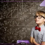 أجمل عبارات عن الطالب الموهوب.. كلمة عن الطالب الموهوب تويتر