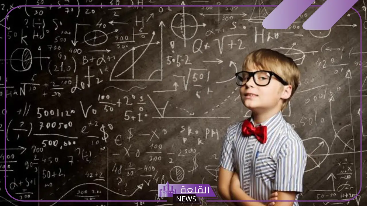 أجمل عبارات عن الطالب الموهوب.. كلمة عن الطالب الموهوب تويتر 20 أجمل عبارات عن الطالب الموهوب.. كلمة عن الطالب الموهوب تويتر