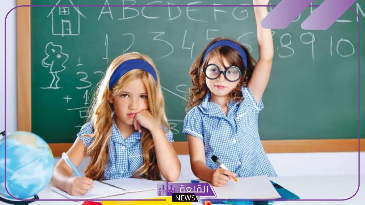 أجمل عبارات عن الطالب الموهوب.. كلمة عن الطالب الموهوب تويتر أجمل عبارات عن الطالب الموهوب.. كلمة عن الطالب الموهوب تويتر