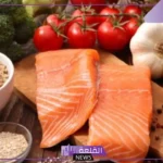 أهم مصادر الكرياتين.. أين يوجد الكرياتين في الطعام؟