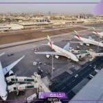 ترتيب أكبر مطارات العالم من حيث المساحة.. ما هو أكبر مطار في أوروبا؟