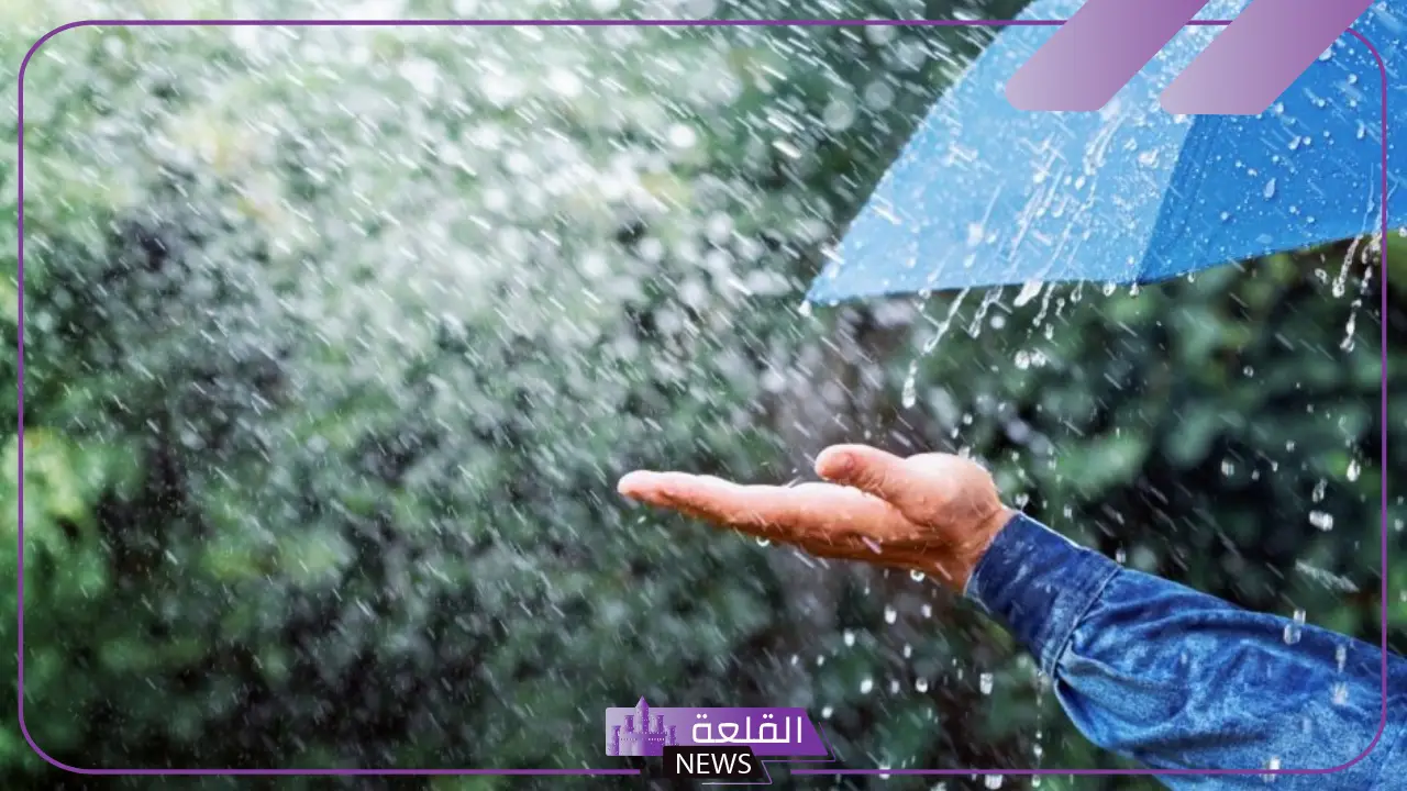 تفسير حلم رؤية المطر في المنام للمهموم والعزباء لابن سيرين تفسير حلم رؤية المطر في المنام للمهموم والعزباء لابن سيرين