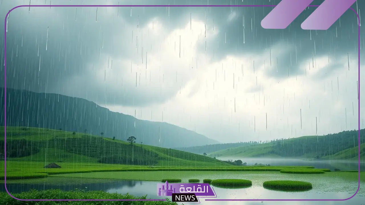 تفسير حلم المطر للمتزوجة في المنام غزير للعالم ابن سيرين تفسير حلم المطر للمتزوجة في المنام غزير للعالم ابن سيرين