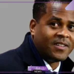 السيرة الذاتية ورحلة باتريك كلايفرت مع جميع الأندية