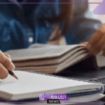 قارن بين البحث النظري والبحث التطبيقي