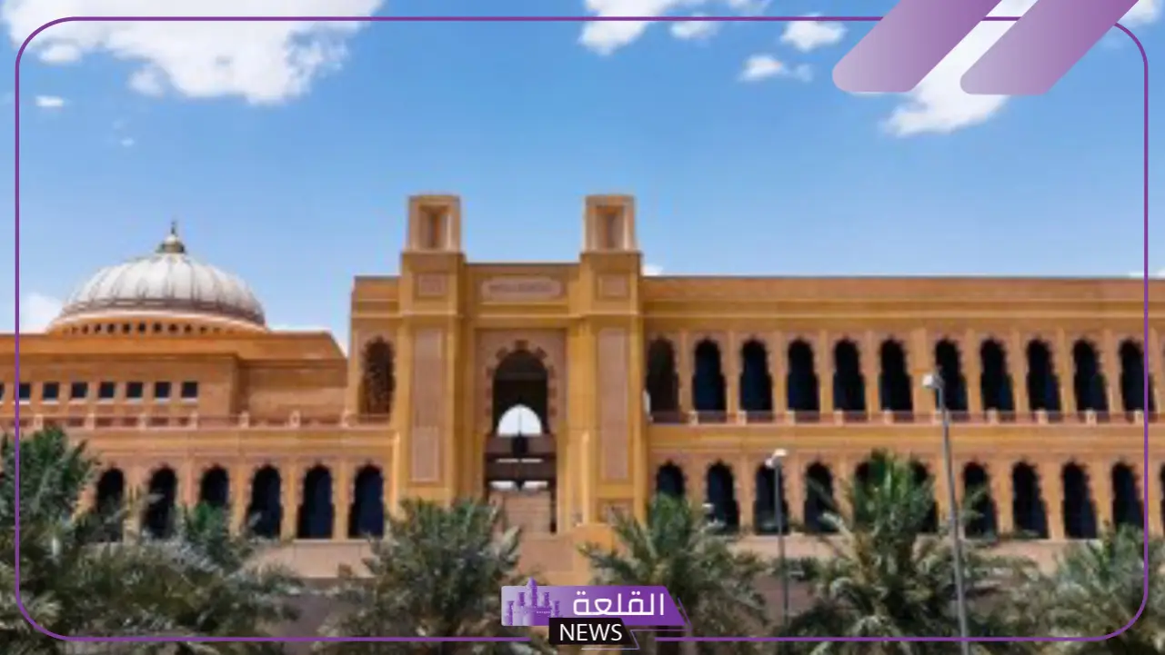 خطوات التسجيل في جامعه نوره البلاك بورد 1447 خطوات التسجيل في جامعه نوره البلاك بورد 1447