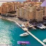 اين تقع موناكو؟ ما هي خصائص موقع موناكو الجغرافية؟