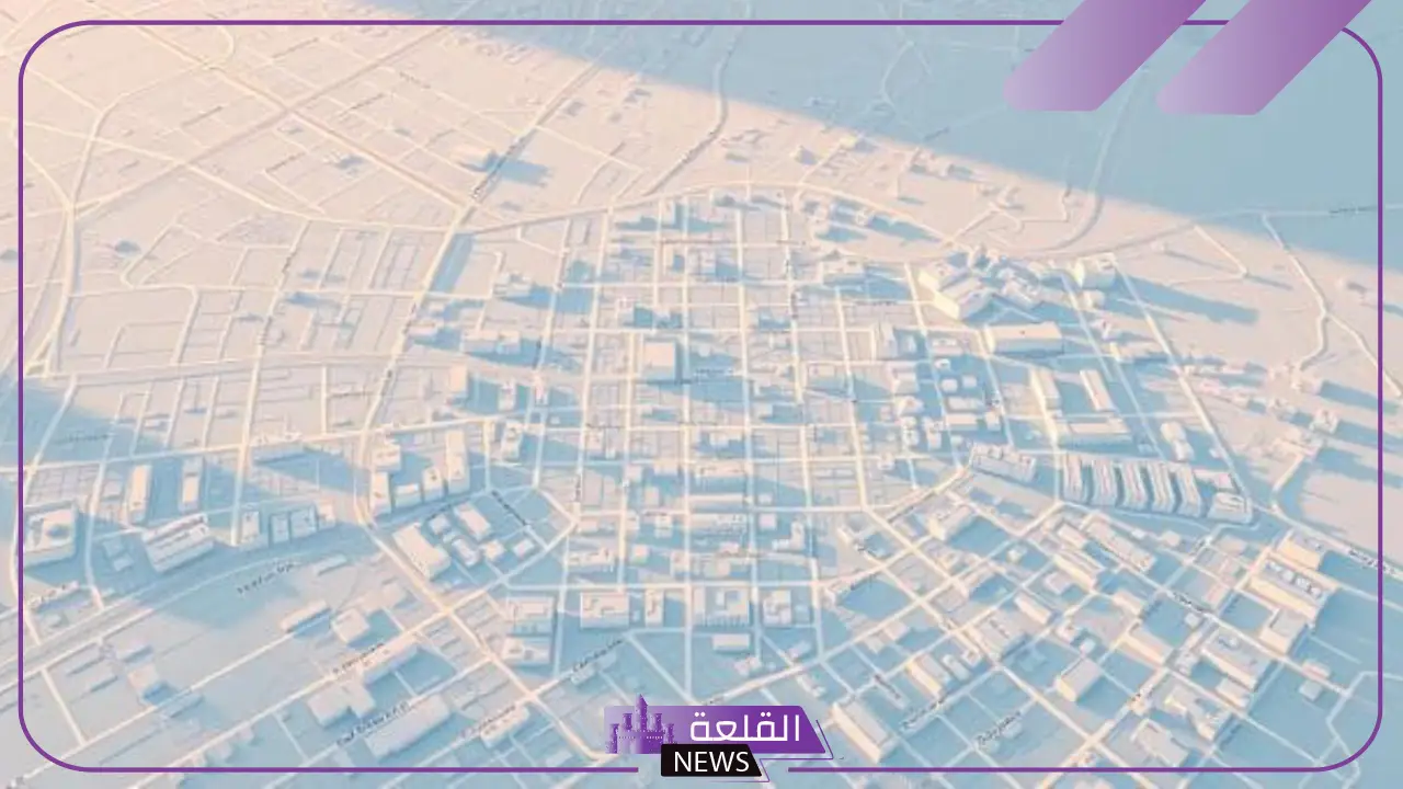 رمز بريد تبوك.. الرمز البريدي تبوك حي الروضة والأحياء المجاورة رمز بريد تبوك.. الرمز البريدي تبوك حي الروضة والأحياء المجاورة