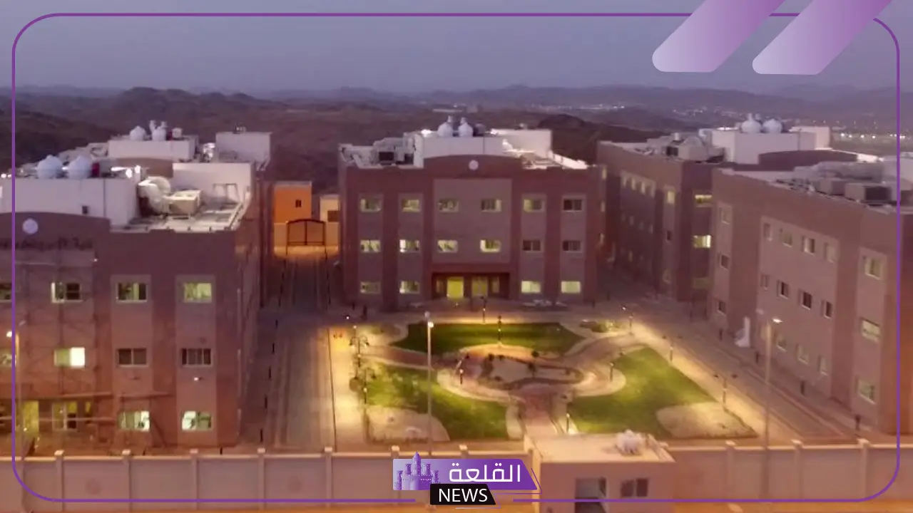 تخصصات جامعة الباحة بنات 2025.. رسوم جامعة الباحة بكالوريوس