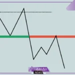 تداول الفوركس: كيف تكسب المال من تقلبات العملات