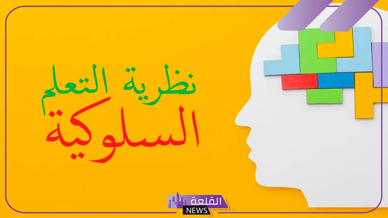 مبادئ المدرسة السلوكية وروادها وتعريفها مبادئ المدرسة السلوكية وروادها وتعريفها