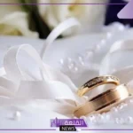 تفسير الزواج في الحلم للمرأة العزباء عند العالم ابن سيرين