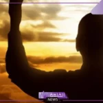 حلمت اني ادعي على شخص ظلمني بحسبي الله ونعم الوكيل