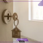 أجمل عبارات مباركة وتهنئة سكن جديد.. كلمات للتهنئة المنزل الجديد