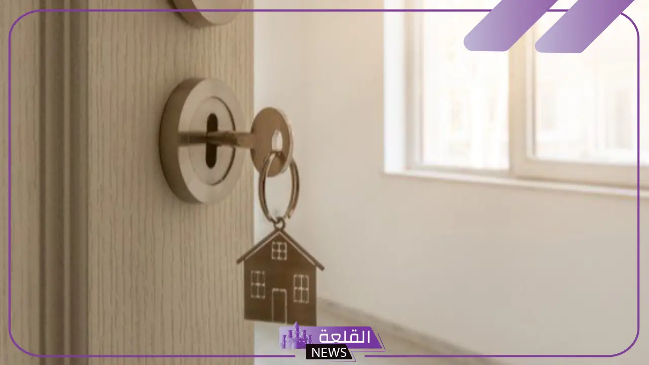 أجمل عبارات مباركة وتهنئة سكن جديد.. كلمات للتهنئة المنزل الجديد