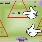 قانون التيار الكهربائي.. خصائص التيار الكهربائي وتعريفه