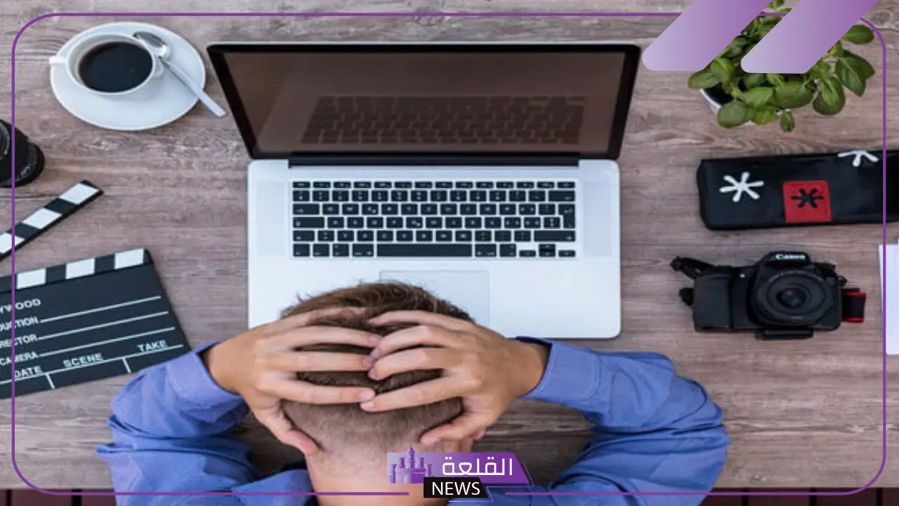 من فوائد الحاسب الآلي: استخدامات الحاسوب في المجال الطبي من فوائد الحاسب الآلي: استخدامات الحاسوب في المجال الطبي