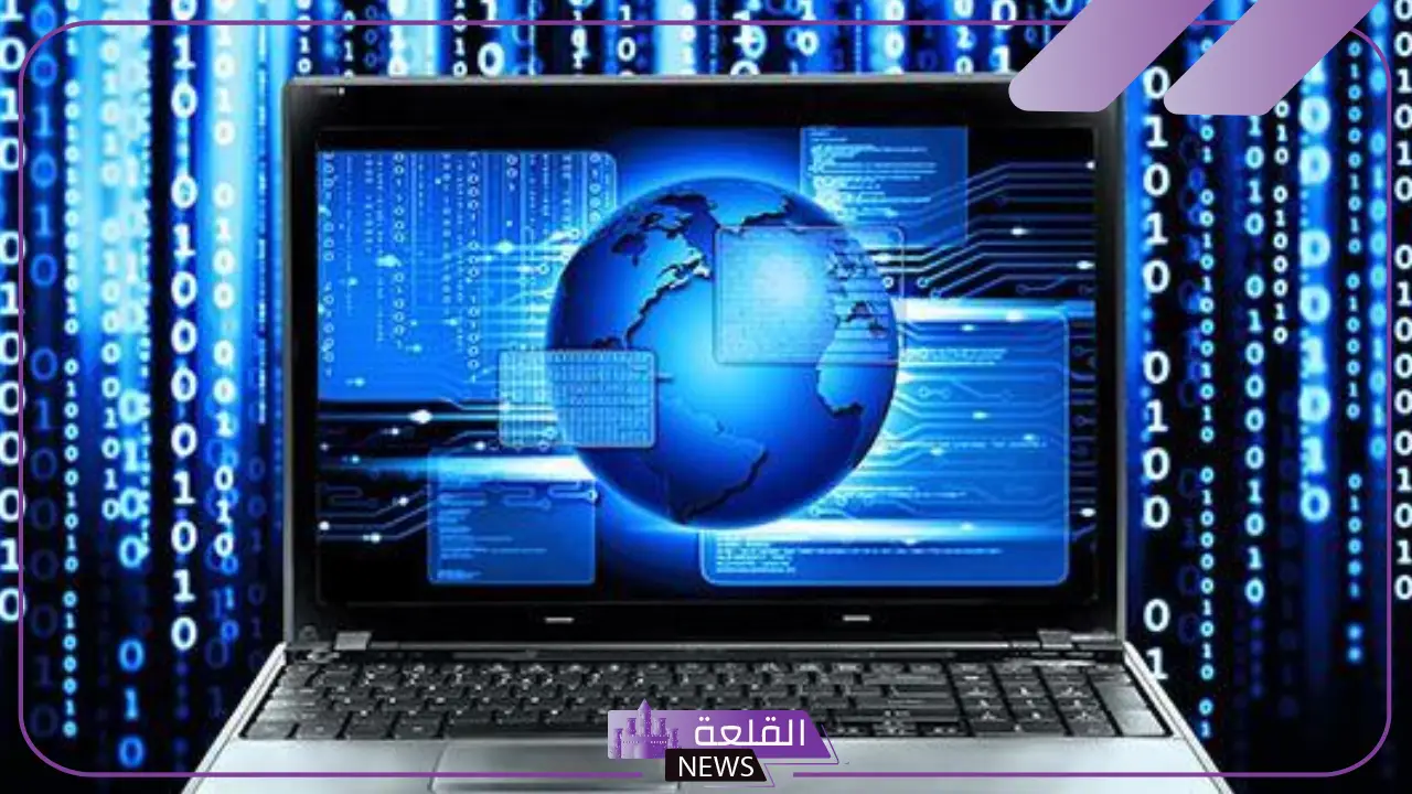 موضوع عن الحاسوب مكتوب كامل.. استخدامات الحاسب الآلي