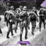 دول الحلفاء في الحرب العالمية الأولى والثانية