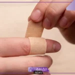 تفسير حلم الجرح في المنام