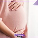 تفسير رؤية الحمل في المنام للعزباء والمتزوجة عند العالم ابن سيرين