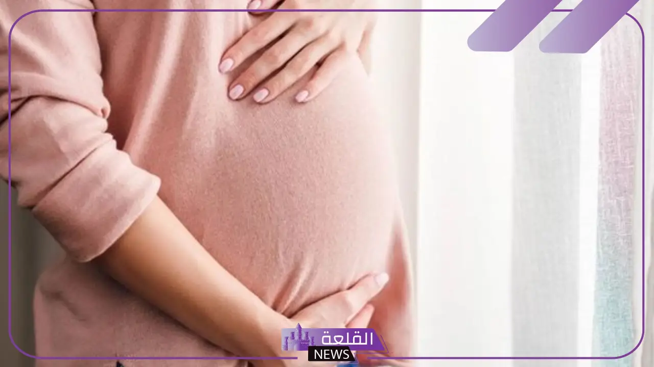 تفسير رؤية الحمل في المنام للعزباء والمتزوجة عند العالم ابن سيرين