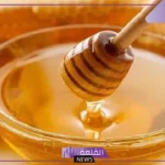 تفسير حلم اكل العسل في المنام للعزباء وإهداؤه لشخص لابن سيرين