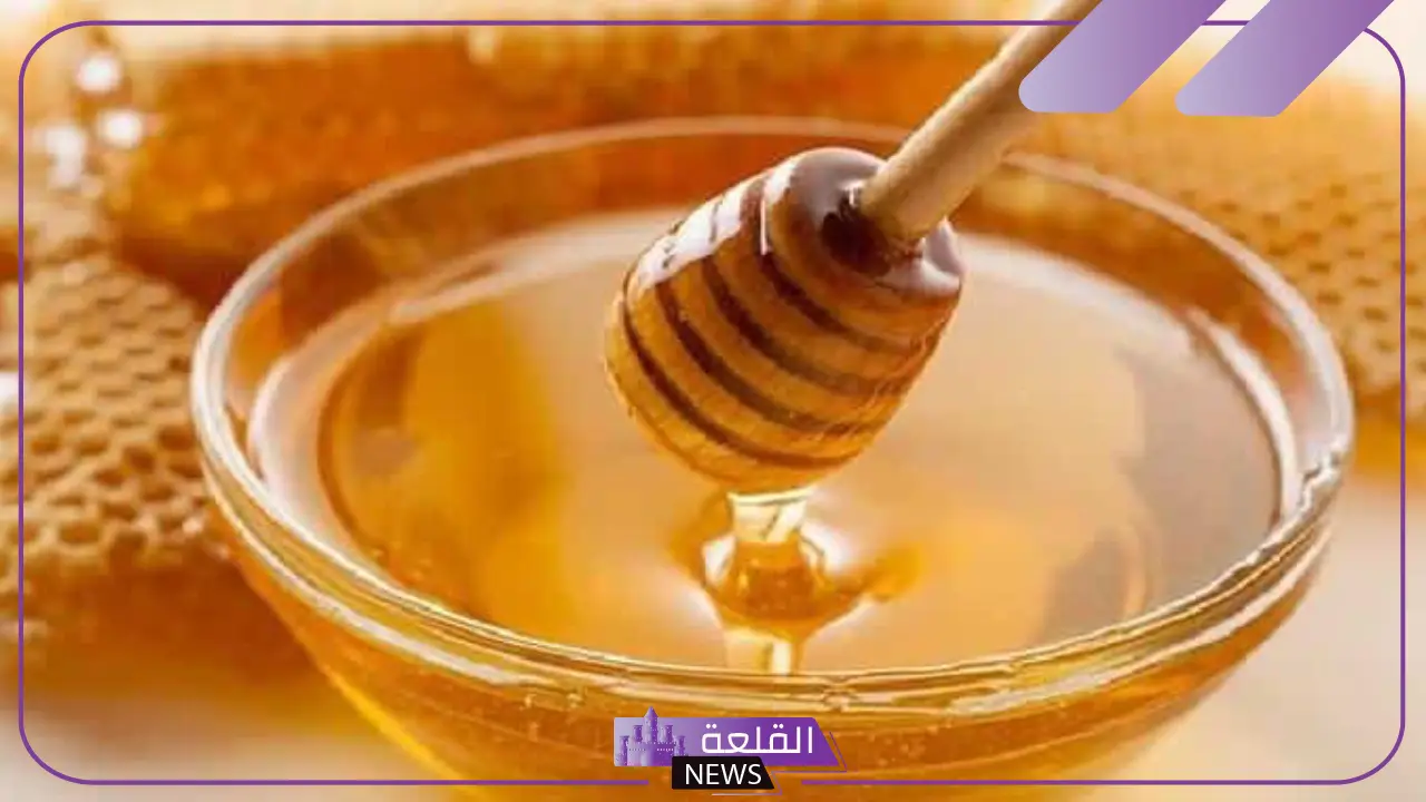 تفسير حلم اكل العسل في المنام للعزباء وإهداؤه لشخص لابن سيرين