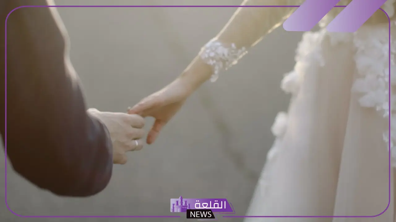 تفسير الحلم بزواج شخص في المنام للمرأة المتزوجة من غير زوجها تفسير الحلم بزواج شخص في المنام للمرأة المتزوجة من غير زوجها