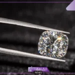 تفسير الالماس في الحلم للمرأة المتزوجة والعزباء عند ابن سيرين