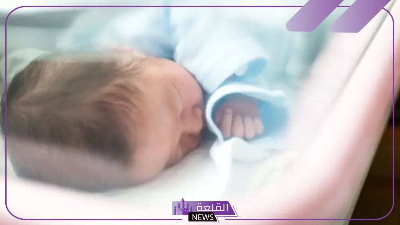 تفسير حلم الولادة السهلة للمتزوجة الغير حامل بدون ألم لابن سيرين تفسير حلم الولادة السهلة للمتزوجة الغير حامل بدون ألم لابن سيرين