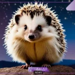 كيف تساعد اشواك القنفذ على البقاء؟ أضرار القنفذ على الإنسان