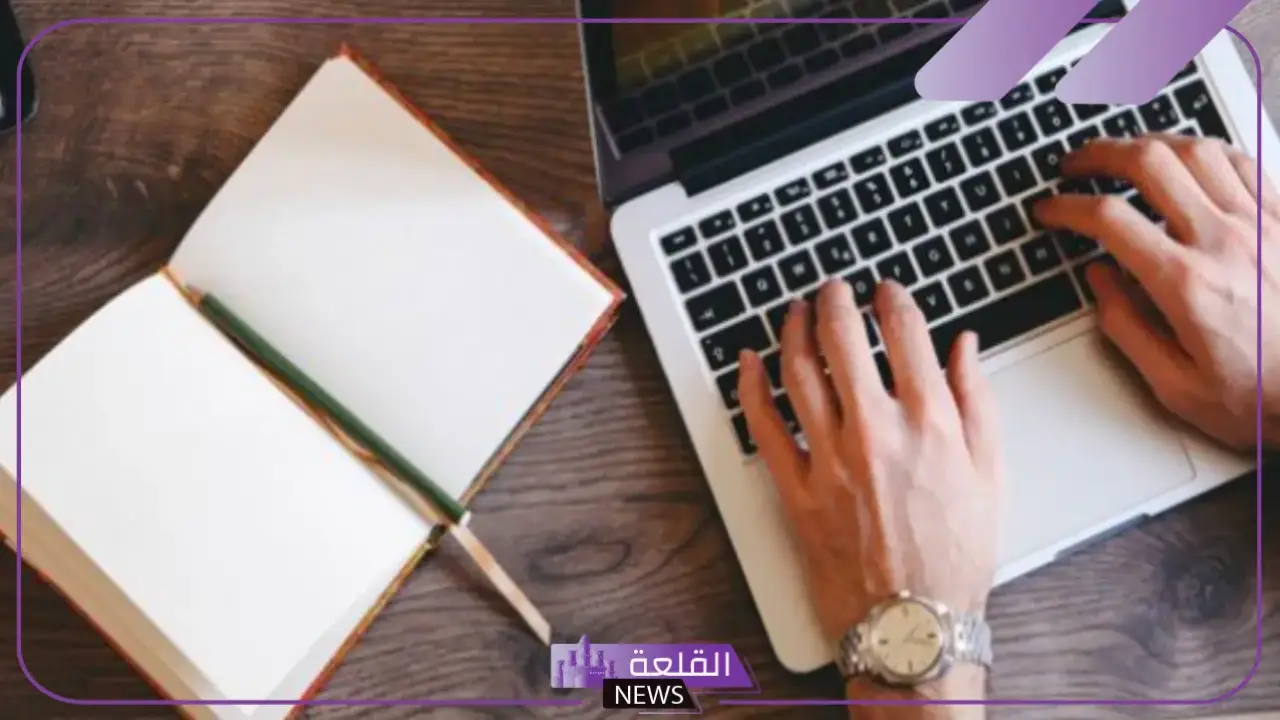 خاتمة بحث جاهزة طويلة وقصيرة مكتوبة