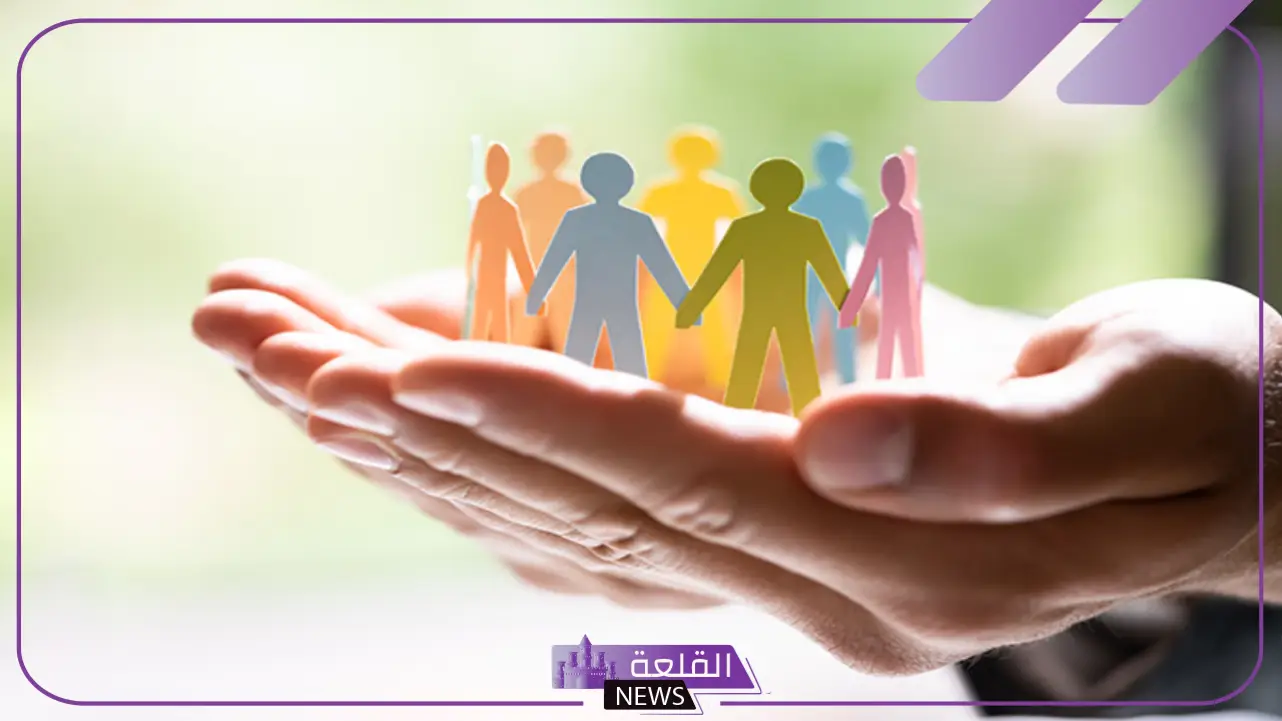 تعريف الخدمة الاجتماعية.. أهداف الخدمة الاجتماعية تعريف الخدمة الاجتماعية.. أهداف الخدمة الاجتماعية