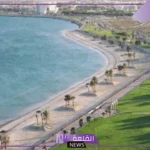 اين تقع الخفجي وما هي أهم المدن القريبة منها؟