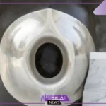 تفسير حلم الحجر الاسود في المنام ورؤيته للمرأة العزباء والمتزوجة
