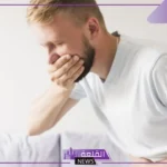 تفسير حلم الترجيع في المنام والقيء للمرأة لابن سيرين