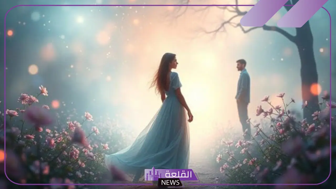 تفسير شخص حلم فيني وهو بعيد عني في المنام لابن سيرين تفسير شخص حلم فيني وهو بعيد عني في المنام لابن سيرين