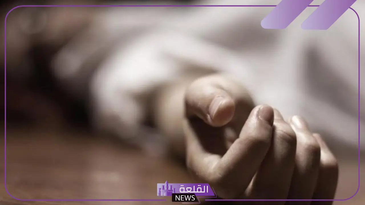 تفسير حلم شخص مات في المنام للعزباء والمتزوجة لكبار العلماء