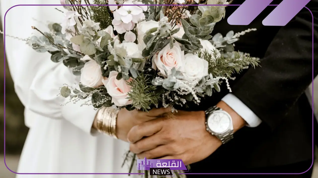 تفسير زواج الزوج في المنام من امرأة مجهولة للحامل والمتزوجة تفسير زواج الزوج في المنام من امرأة مجهولة للحامل والمتزوجة