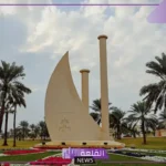 اين تقع راس تنورة؟ معالم مدينة رأس تنورة