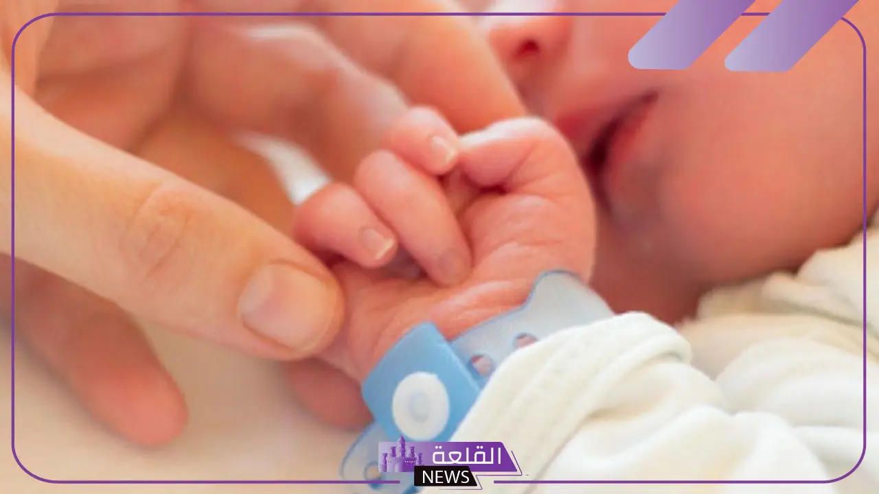 تفسير حلم رؤية طفل رضيع في المنام للمتزوجة والعزباء لابن سيرين تفسير حلم رؤية طفل رضيع في المنام للمتزوجة والعزباء لابن سيرين