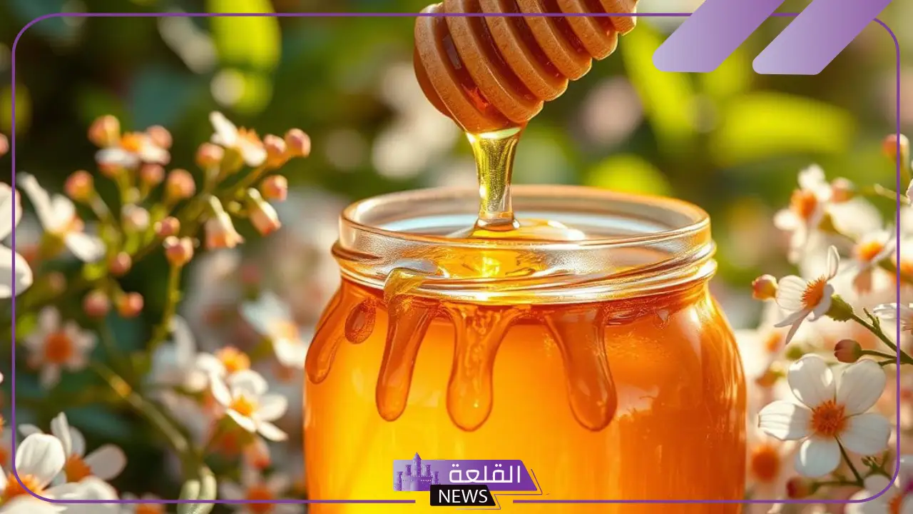 تفسير حلم اكل العسل في المنام للعزباء وإهداؤه لشخص لابن سيرين تفسير حلم اكل العسل في المنام للعزباء وإهداؤه لشخص لابن سيرين
