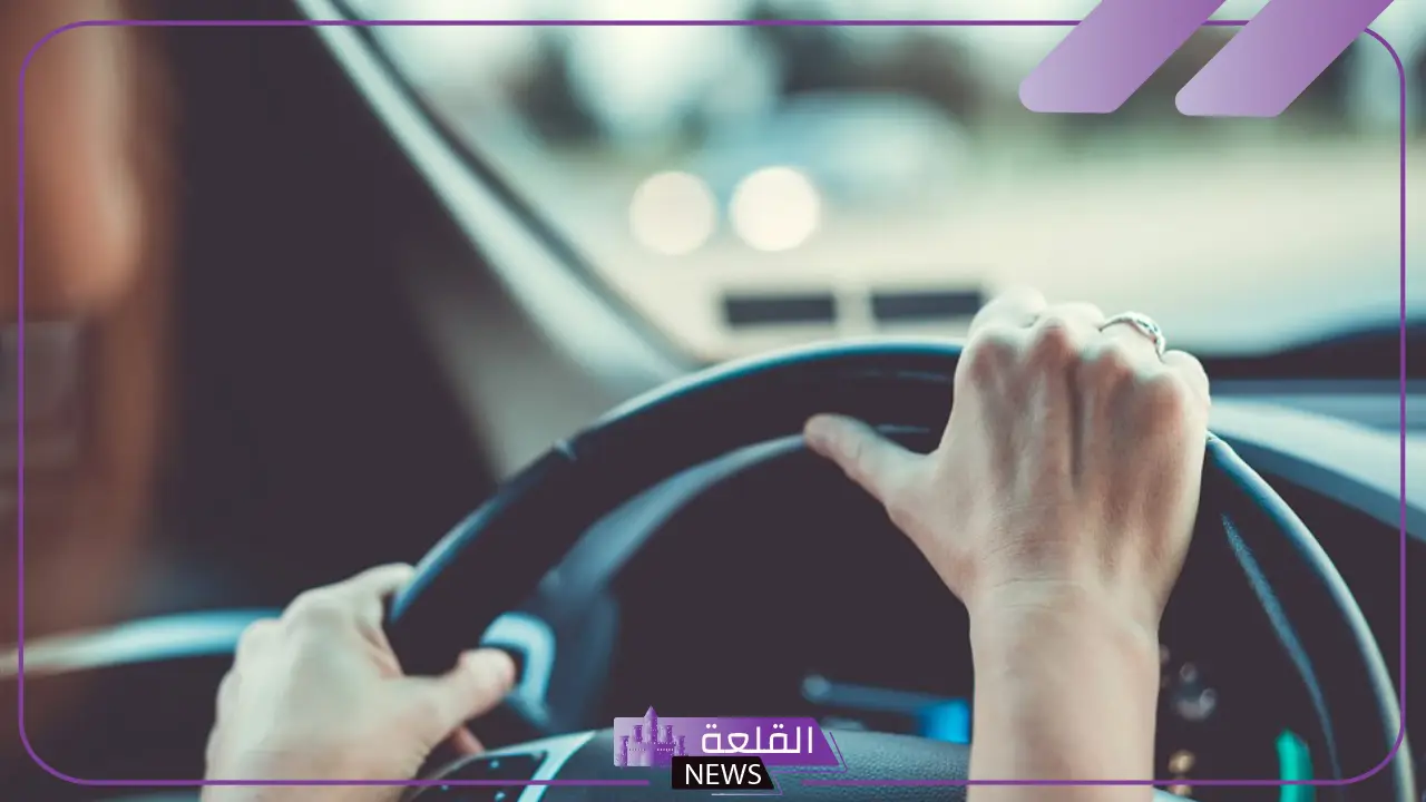تفسير حلم قيادة السيارة في المنام للمرأة العزباء والمتزوجة تفسير حلم قيادة السيارة في المنام للمرأة العزباء والمتزوجة