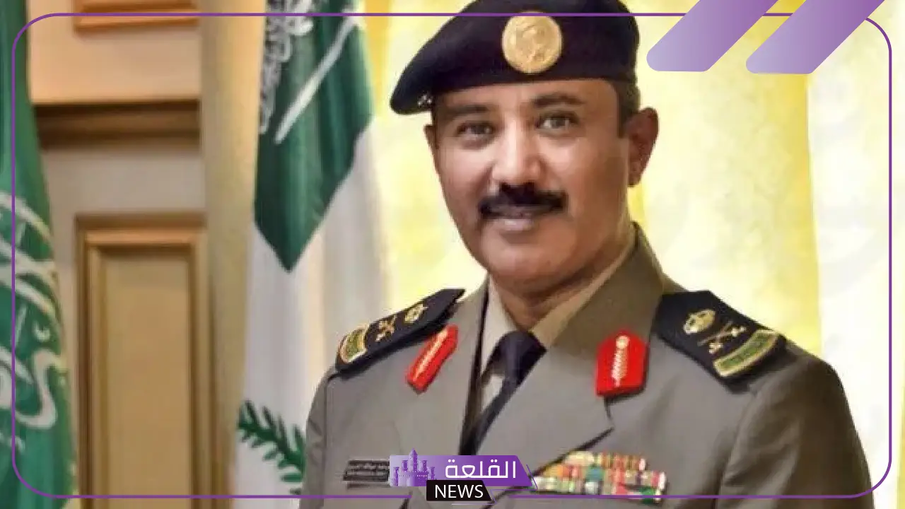 كم راتب اللواء في السعودية مع البدلات؟ العوامل المؤثرة على راتب اللواء كم راتب اللواء في السعودية مع البدلات؟ العوامل المؤثرة على راتب اللواء