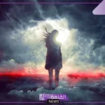 شعر مدح النساء الجميلات غزل قصير.. أبيات شعر مدح المرأة