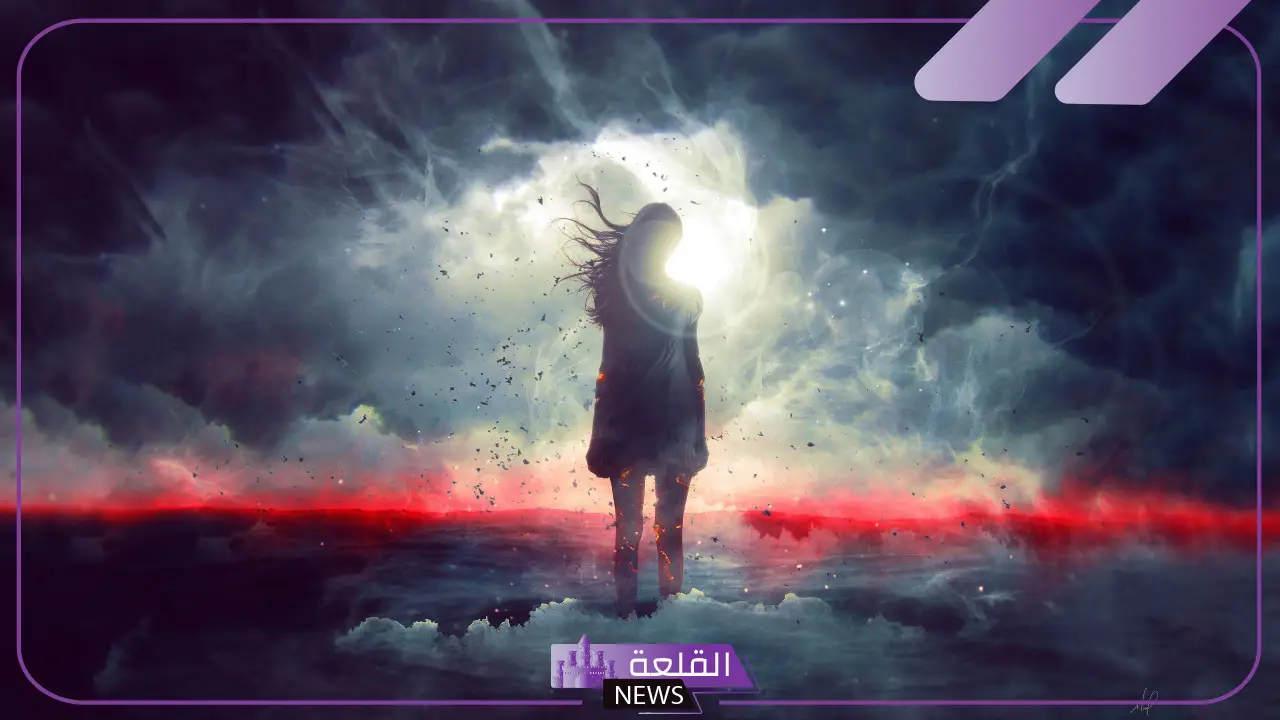 شعر مدح النساء الجميلات غزل قصير.. أبيات شعر مدح المرأة
