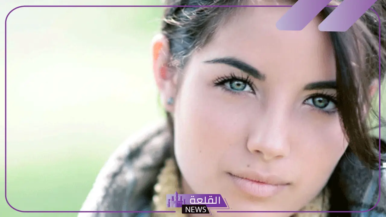 شعر مدح النساء الجميلات غزل قصير.. أبيات شعر مدح المرأة شعر مدح النساء الجميلات غزل قصير.. أبيات شعر مدح المرأة