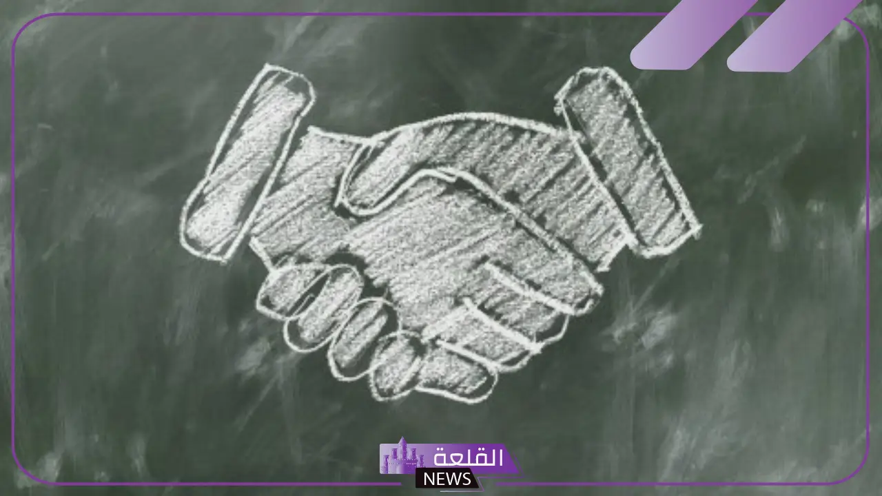 عبارات شكر للموظفين قصيرة.. عبارات شكر وامتنان رسمية 15 عبارات شكر للموظفين قصيرة.. عبارات شكر وامتنان رسمية